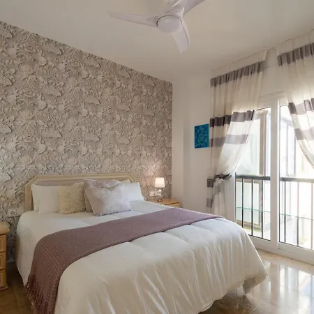 Marina De La Duquesa *